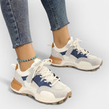 Спортни Обувки Ергономични