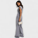 Сет Асиметричен Рамо Нюанс