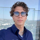 Слънчеви Очила UV400 Защита