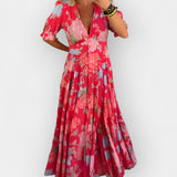 Лека Рокля с Джобове