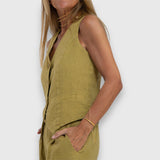 Сет Тясна Кройка Летен