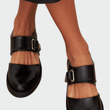 Балеринки с Нежна Катарама