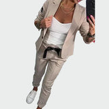 Риза Адаптивна Кройка Стил