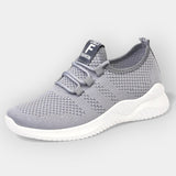 Туфли Леки Ортопедични За