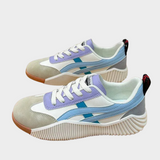 Обувки Кожени С Цип