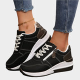 Ортопедични Обувки с Цип