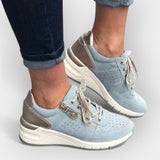 Кожени Обувки За Ходене