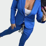 Риза Адаптивна Кройка Стил