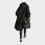 Парка С Свободна Кройка