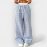 Панталони С Пруги Градски