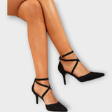 Сандали Кожени За Лято