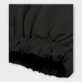 Парка С Свободна Кройка