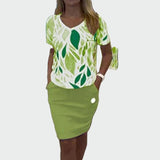 Комплект с Мека Тъкан