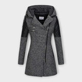 Капут Изолиран Шик Силует