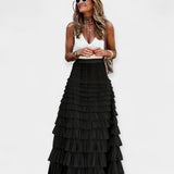 Пола Бохо Мрежест Кант