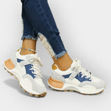 Спортни Обувки Ергономични