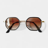 Очила Антиотразителни