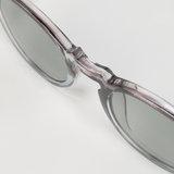 Слънчеви Очила Лека Рамка