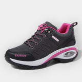 Обувки Без Връзки Подплата