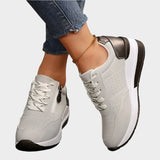 Ортопедични Обувки с Цип