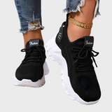 Ортопедични Маратонки