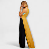 Гащеризон Бирюзен Креп