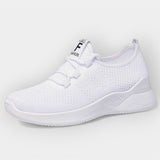 Туфли Леки Ортопедични За