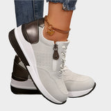 Ортопедични Обувки с Цип