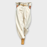 Сет Стил Дизайн Лукс