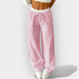 Панталони С Пруги Градски