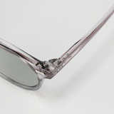 Слънчеви Очила Лека Рамка