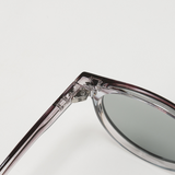 Слънчеви Очила Лека Рамка