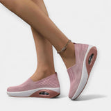 Обувки със Стелки