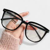 Очила Защита Синя Светлина