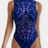 Боди С Геометричен Модел