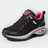 Обувки Без Връзки Подплата