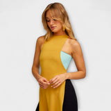 Гащеризон Бирюзен Креп