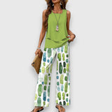 Комплект Мека Материя