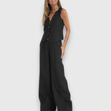 Сет Тясна Кройка Летен