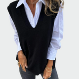 Плетен Елек Релеф