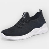 Туфли Леки Ортопедични За