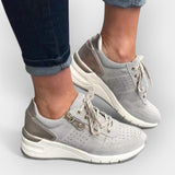 Кожени Обувки За Ходене