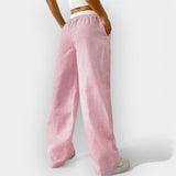 Панталони С Пруги Градски