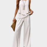 Топ Принт Листа Летен Стил