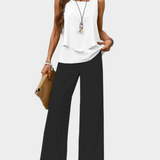 Топ Принт Листа Летен Стил