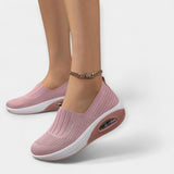 Обувки със Стелки