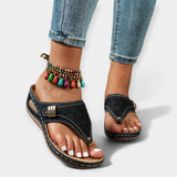 Обувки Мека Подметка Нюд