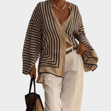 Риза На Райета Оверсайз