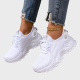 Ортопедични Маратонки