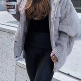 Яке Пухено за Зимата